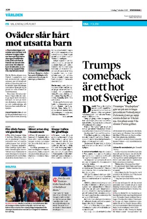 sydsvenskadagbladet_lund-20231007_000_00_00_020.pdf