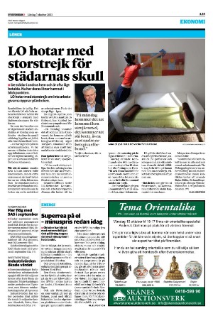 sydsvenskadagbladet_lund-20231007_000_00_00_025.pdf