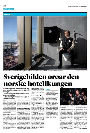 sydsvenskadagbladet_lund-20231007_000_00_00_026.pdf