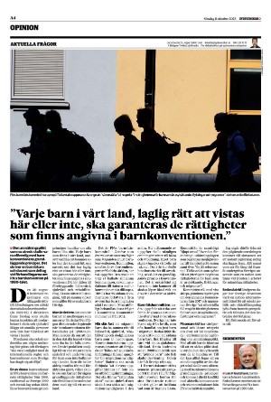 sydsvenskadagbladet_lund-20231008_000_00_00_004.pdf