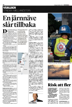 sydsvenskadagbladet_lund-20231008_000_00_00_008.pdf