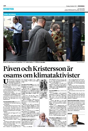 sydsvenskadagbladet_lund-20231008_000_00_00_010.pdf