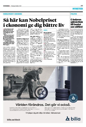 sydsvenskadagbladet_lund-20231008_000_00_00_011.pdf