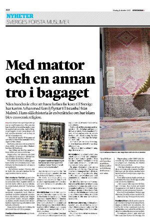 sydsvenskadagbladet_lund-20231008_000_00_00_012.pdf