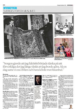 sydsvenskadagbladet_lund-20231008_000_00_00_014.pdf