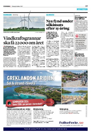 sydsvenskadagbladet_lund-20231008_000_00_00_015.pdf