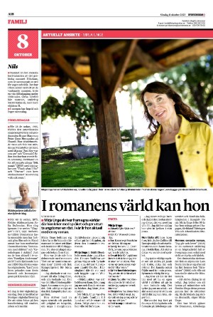 sydsvenskadagbladet_lund-20231008_000_00_00_018.pdf