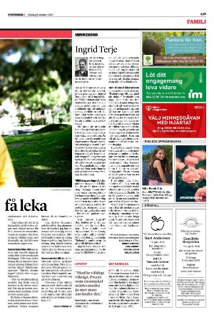 sydsvenskadagbladet_lund-20231008_000_00_00_019.pdf