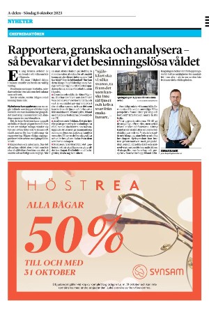 sydsvenskadagbladet_lund-20231008_000_00_00_024.pdf