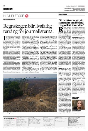 sydsvenskadagbladet_lund-20231009_000_00_00_002.pdf