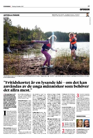 sydsvenskadagbladet_lund-20231009_000_00_00_003.pdf