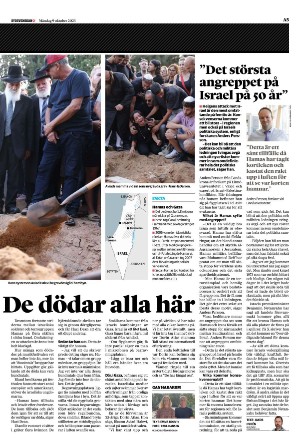 sydsvenskadagbladet_lund-20231009_000_00_00_005.pdf