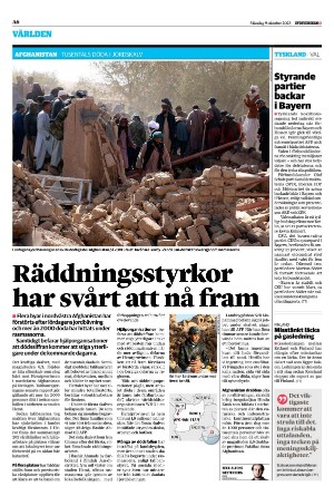 sydsvenskadagbladet_lund-20231009_000_00_00_006.pdf