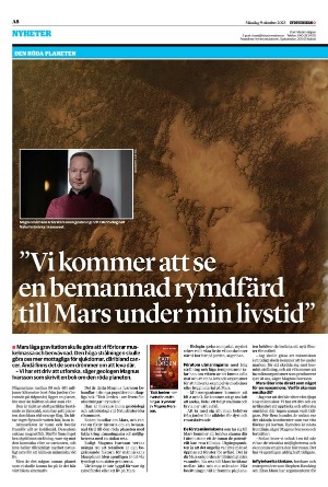 sydsvenskadagbladet_lund-20231009_000_00_00_008.pdf