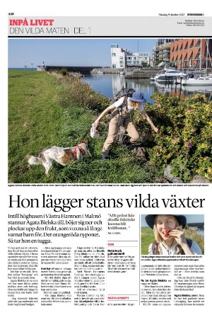 sydsvenskadagbladet_lund-20231009_000_00_00_010.pdf