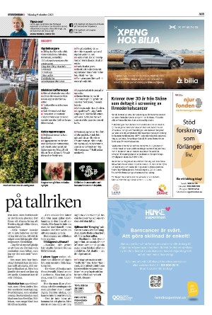 sydsvenskadagbladet_lund-20231009_000_00_00_011.pdf