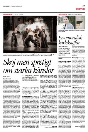 sydsvenskadagbladet_lund-20231009_000_00_00_013.pdf