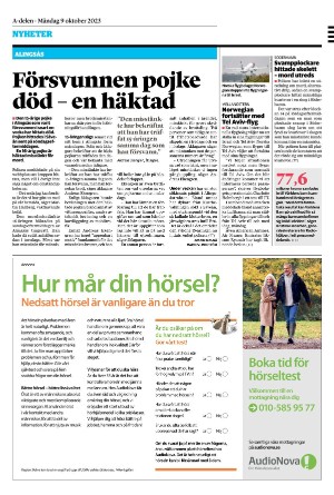 sydsvenskadagbladet_lund-20231009_000_00_00_016.pdf