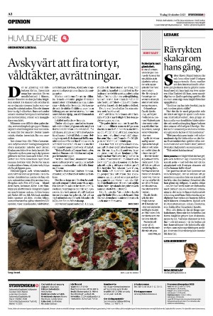 sydsvenskadagbladet_lund-20231010_000_00_00_002.pdf