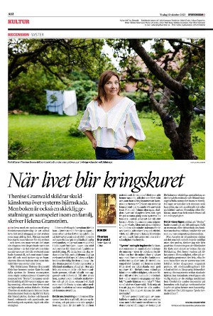 sydsvenskadagbladet_lund-20231010_000_00_00_012.pdf