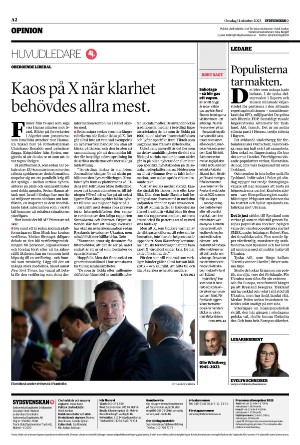 sydsvenskadagbladet_lund-20231011_000_00_00_002.pdf