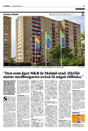 sydsvenskadagbladet_lund-20231011_000_00_00_003.pdf