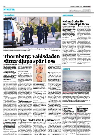 sydsvenskadagbladet_lund-20231011_000_00_00_004.pdf