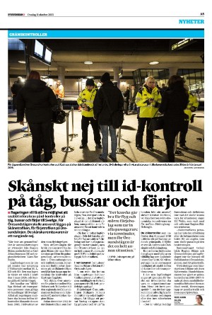 sydsvenskadagbladet_lund-20231011_000_00_00_005.pdf