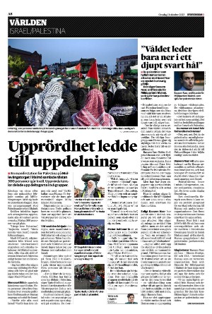 sydsvenskadagbladet_lund-20231011_000_00_00_008.pdf