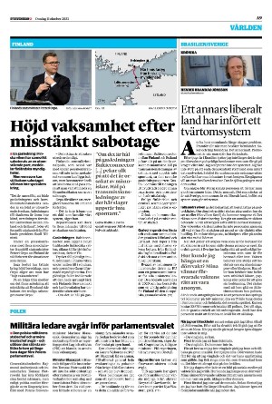 sydsvenskadagbladet_lund-20231011_000_00_00_009.pdf