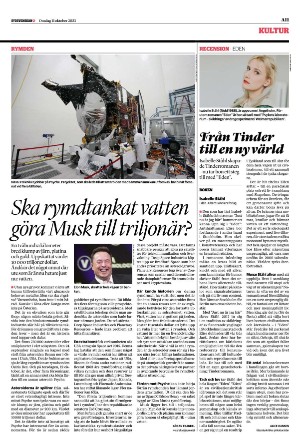 sydsvenskadagbladet_lund-20231011_000_00_00_011.pdf