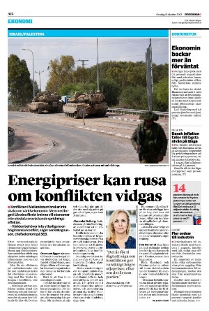 sydsvenskadagbladet_lund-20231011_000_00_00_012.pdf