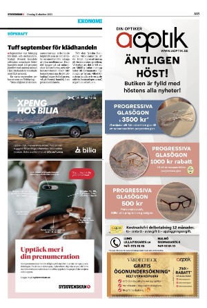 sydsvenskadagbladet_lund-20231011_000_00_00_013.pdf