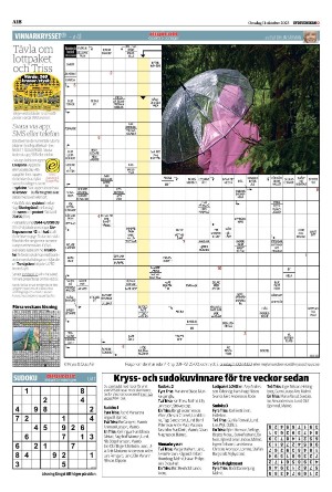 sydsvenskadagbladet_lund-20231011_000_00_00_018.pdf