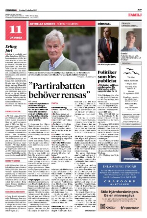 sydsvenskadagbladet_lund-20231011_000_00_00_019.pdf