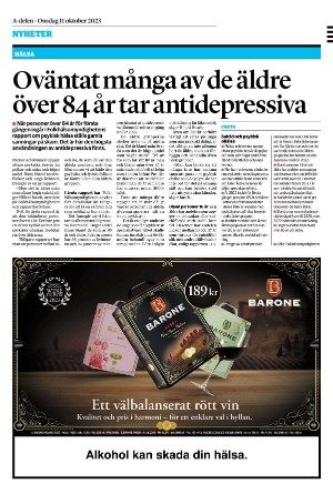 sydsvenskadagbladet_lund-20231011_000_00_00_020.pdf