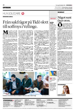 sydsvenskadagbladet_lund-20231012_000_00_00_002.pdf