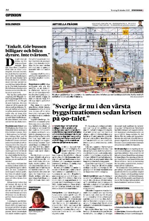 sydsvenskadagbladet_lund-20231012_000_00_00_004.pdf