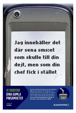 sydsvenskadagbladet_lund-20231012_000_00_00_005.pdf