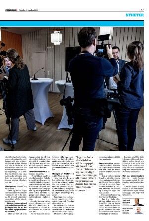 sydsvenskadagbladet_lund-20231012_000_00_00_007.pdf