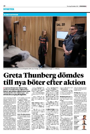 sydsvenskadagbladet_lund-20231012_000_00_00_008.pdf