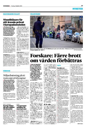 sydsvenskadagbladet_lund-20231012_000_00_00_009.pdf