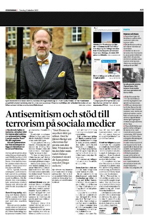 sydsvenskadagbladet_lund-20231012_000_00_00_011.pdf