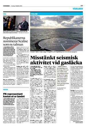 sydsvenskadagbladet_lund-20231012_000_00_00_013.pdf