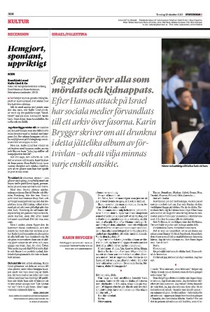 sydsvenskadagbladet_lund-20231012_000_00_00_014.pdf