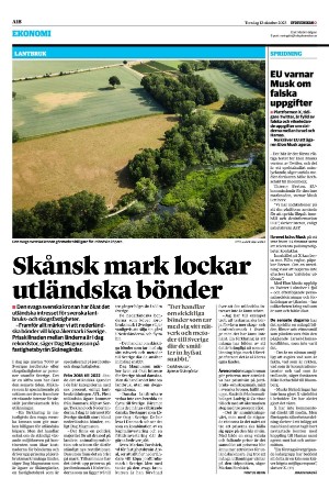 sydsvenskadagbladet_lund-20231012_000_00_00_018.pdf