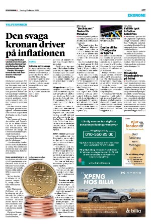 sydsvenskadagbladet_lund-20231012_000_00_00_019.pdf