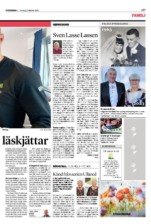 sydsvenskadagbladet_lund-20231012_000_00_00_027.pdf