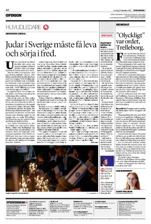 sydsvenskadagbladet_lund-20231013_000_00_00_002.pdf