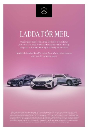 sydsvenskadagbladet_lund-20231013_000_00_00_003.pdf